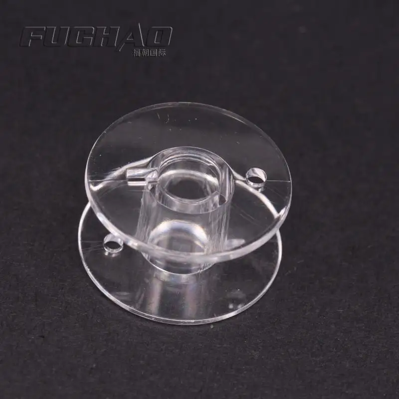 

Plastic Bobbins 102261103 for household sewing machine sewing machine parts 1pcs