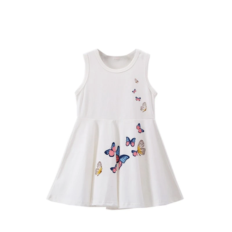 VS0778W (11)