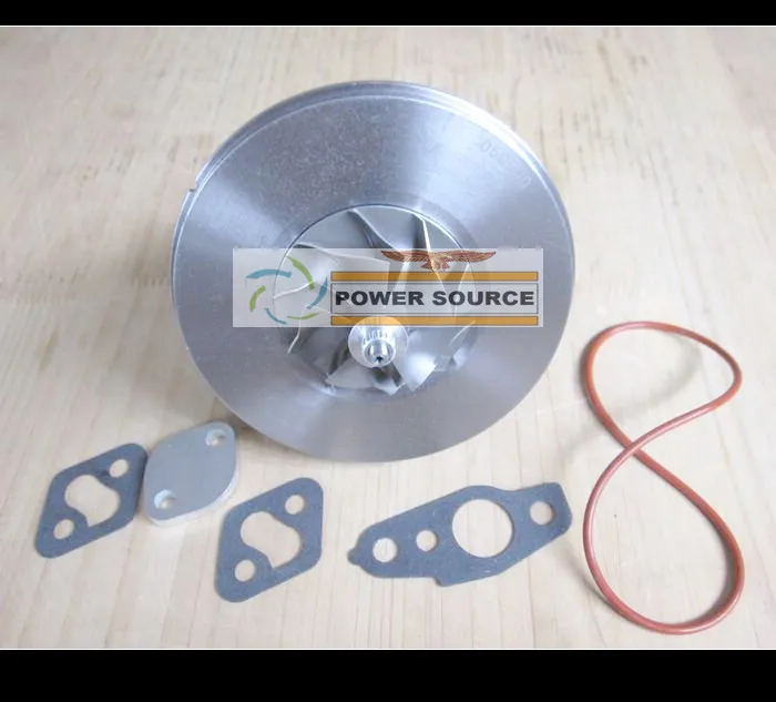 Turbo Cartridge CHRA CT15B 17201-46040 17201 46040 For TOYOTA Chaser Cresta Tourer V Makr II JZX100 1JZ GTE 1JZ-GTE 1JZ GTE VVTI