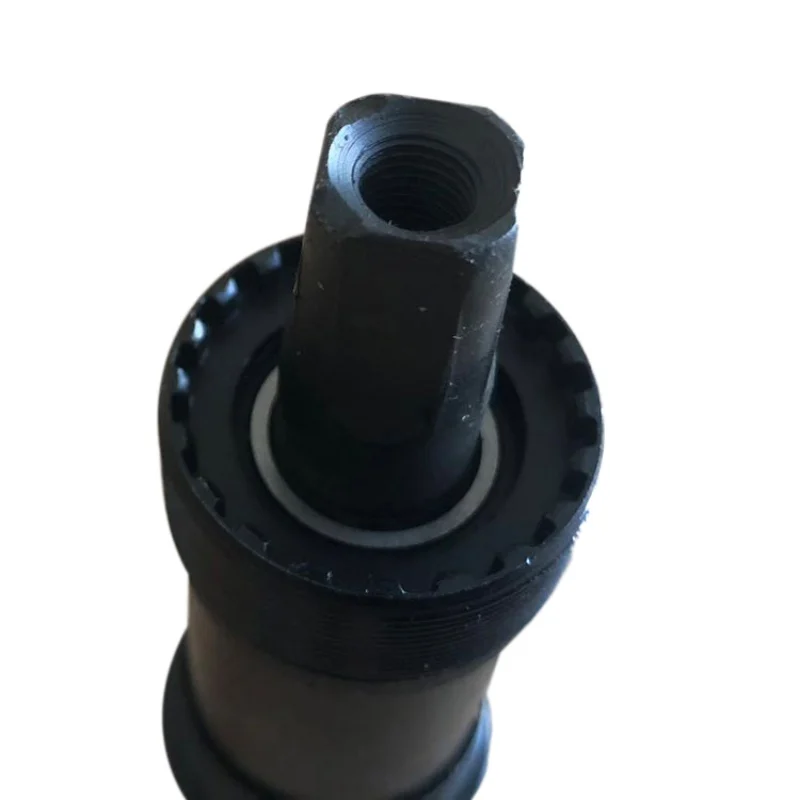 KH859 (5)