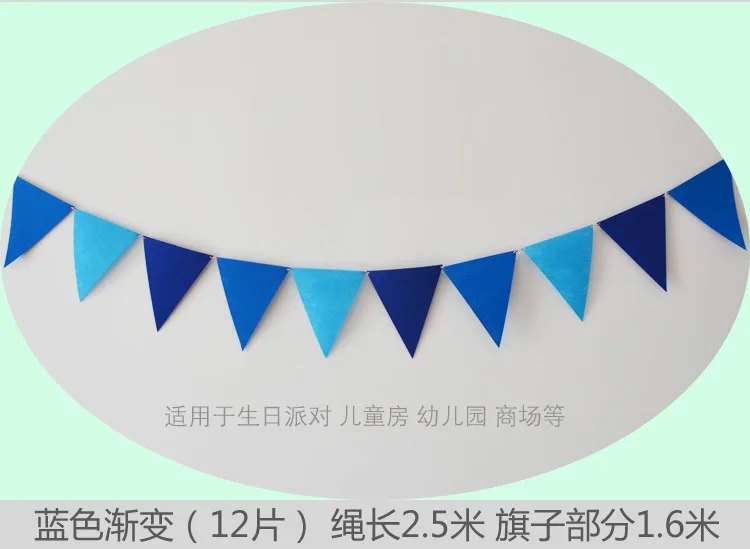 9546686710_1300418894