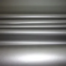 Ширина 1,8 м двустороннее покрытие затемненная ткань, Солнцезащитная ткань, звуконепроницаемые шторы материал зонта