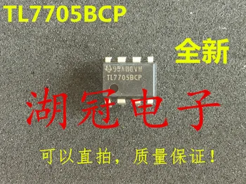 

Freeshipping TL7705 TL7705BCP