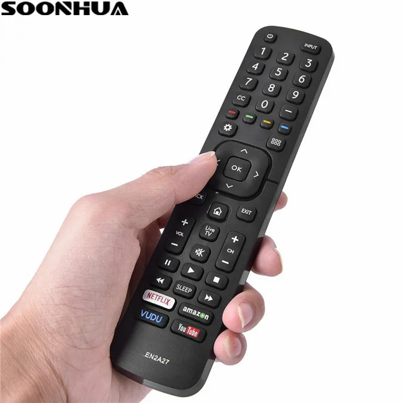 sharp smart tv remote app sharp smart tv remote app