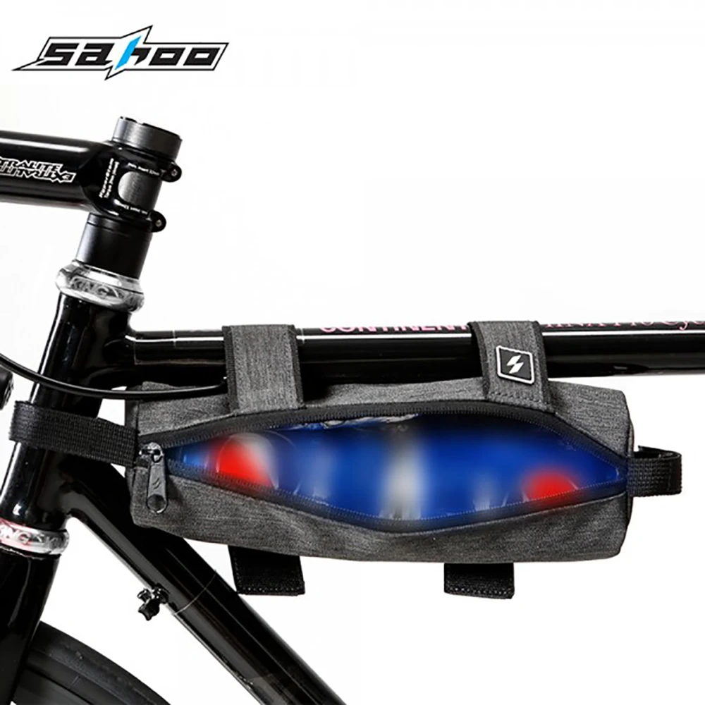 sahoo1120043