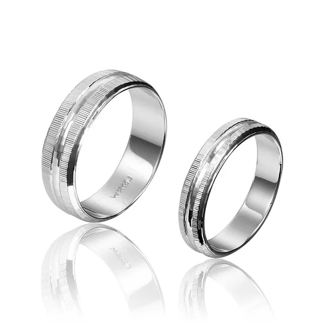 couple ring men women wedding rings engagement ring bridal anel casamento alianca anillos bague alien matrimonio - Men And Women Wedding Rings couple ring men women wedding rings engagement ring bridal anel casamento alianca anillos bague alien matrimonio - Men And Women Wedding Rings