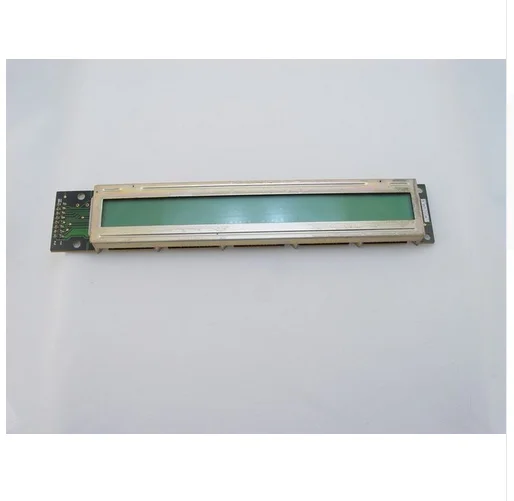 

For Abx France Screen,Hematology Analyzer Micros ES60. M60,Micros60 New