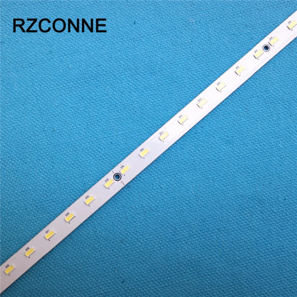 4A-D074762 LE39A700K L39EM58C V390HJ1-LE1 LE2, 495mm, 48LEDs, E117098