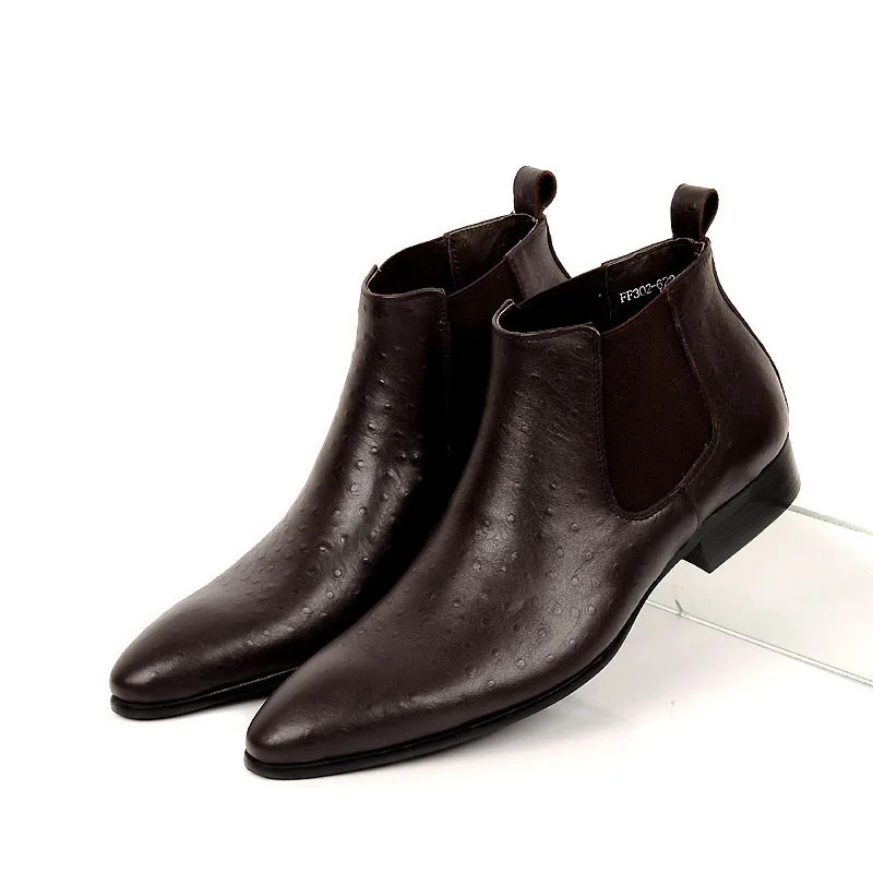 comfy mens boots aliexpress buy 2016 brand designer mens ankle boots comfy mens boots aliexpress buy 2016 brand designer mens ankle boots