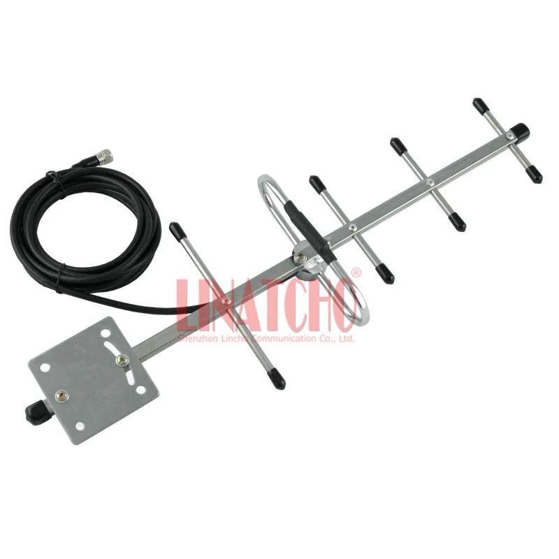 Кабель из нержавеющей стали 5 элементов 1 2 ГГц 3 метра RG58U|cable mini jack male male|steel railsteel