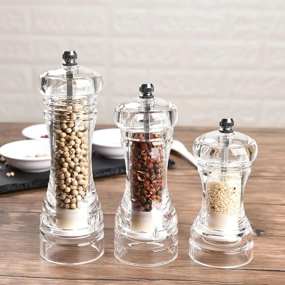 мельница пейзаж живопись акрил. мельница акрил. Fissman мельница для перца 8184. мельницы peugeot для соли и перца. ветряные мельницы в украинской степи при закате солнца 1862.