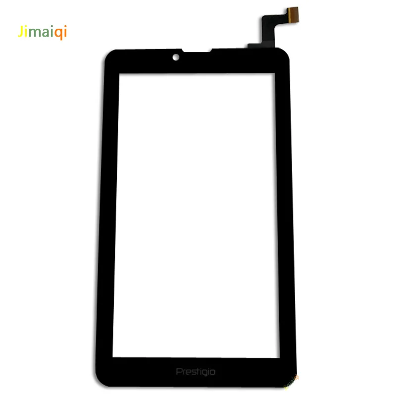 XC-PG0700-305-FPC-A0 1 副本