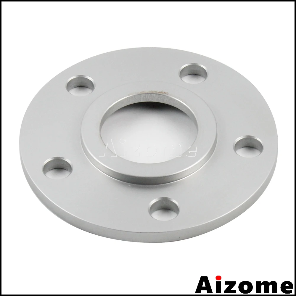 HA-5252-BK(9)