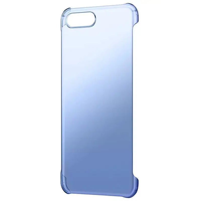 Blue 2