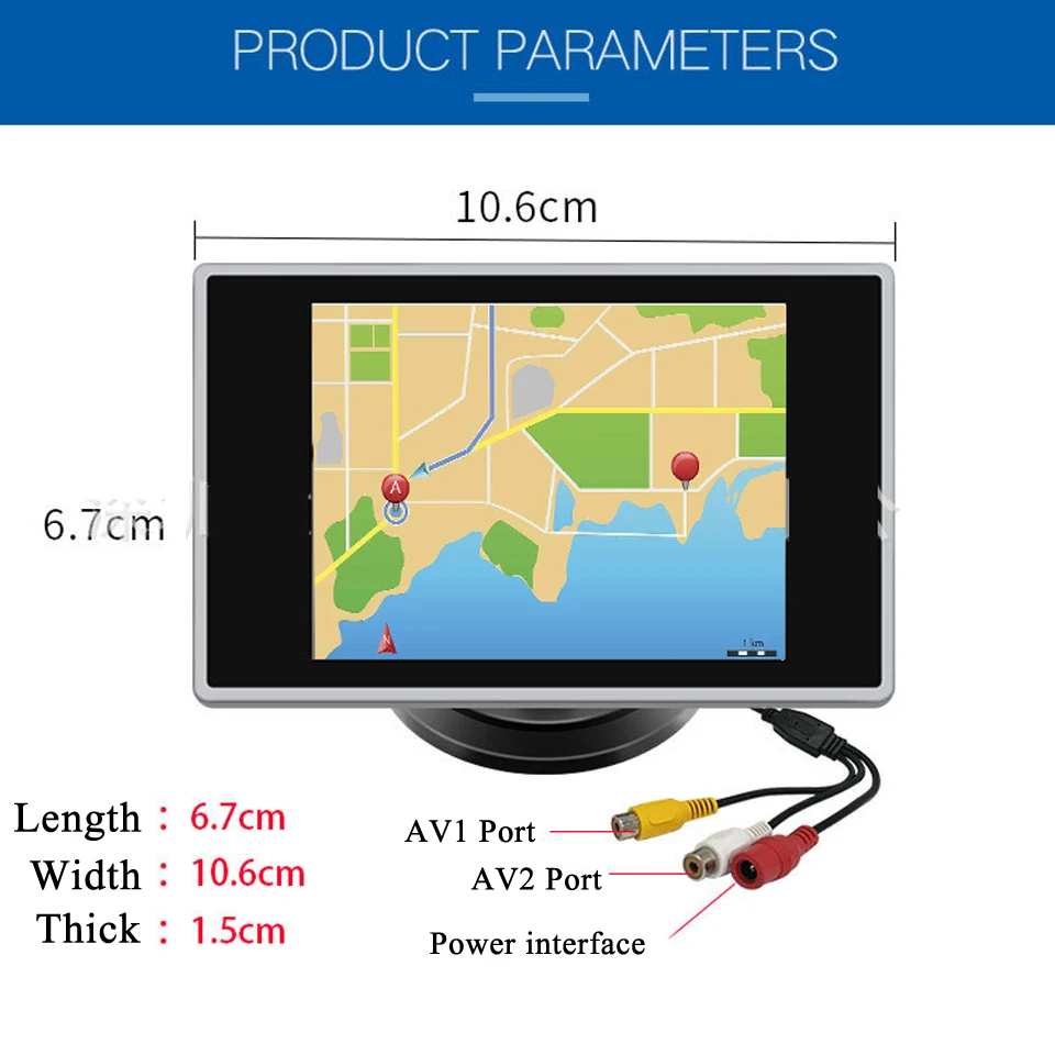 JAC000157 (9)