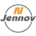 JENNOV Store