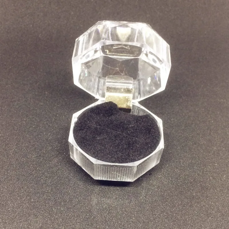 1 Set Horrific Dress Vampire Teeth Halloween Party Dentures Props Vampire Zombie Devil Teeth Halloween Decoration With Glue