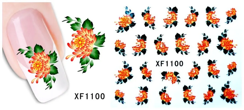 100