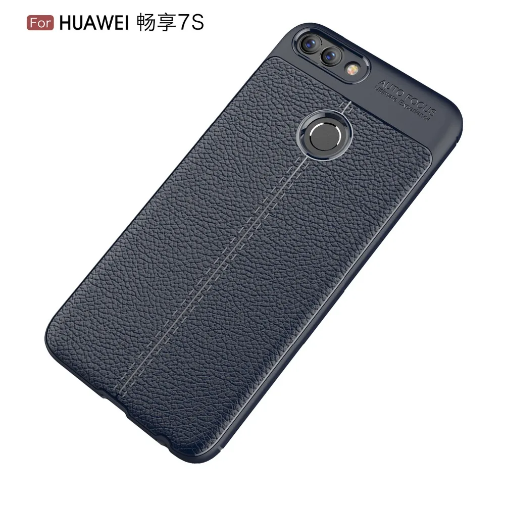 navy-1