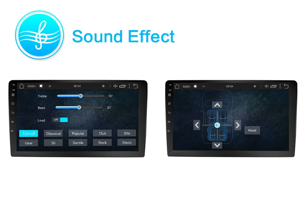 Excellent Android Car DVD Player For Honda CRV CR-V 2006-2011 WiFi GPS Navigation Stereo Video 2 usb Multimedia 2 din car dvd player 13 Excellent Android Car DVD Player For Honda CRV CR-V 2006-2011 WiFi GPS Navigation Stereo Video 2 usb Multimedia 2 din car dvd player 13