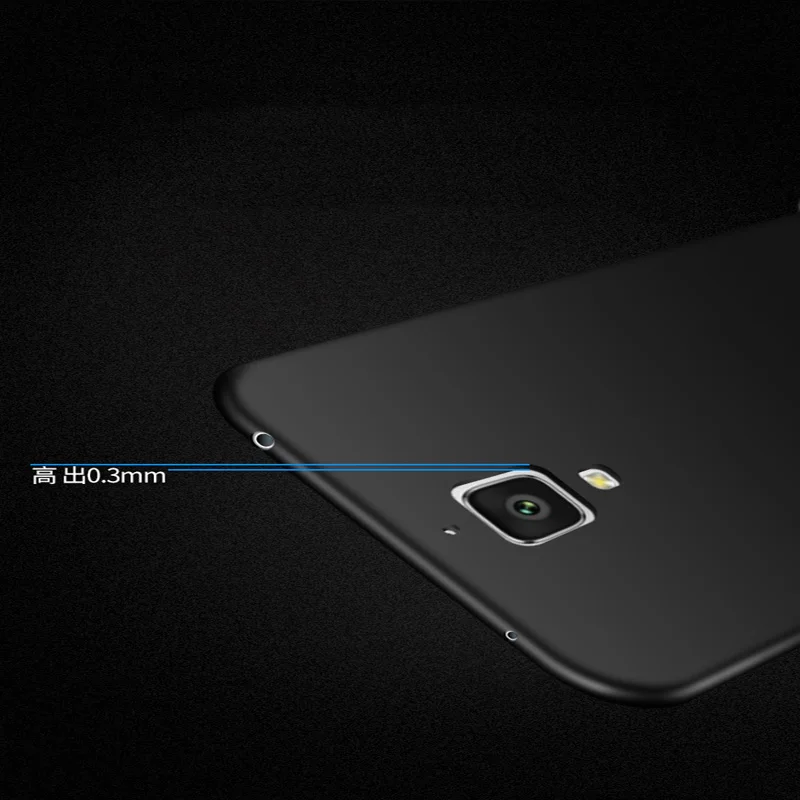 TB2E0AVby6guuRkSnb4XXbu4XXa_!!1131626750