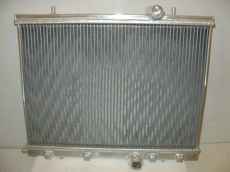 - KC001A -02