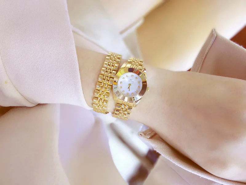 women watches 7