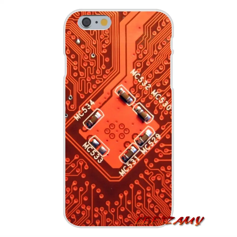 Технологическая схема для Samsung Galaxy A3 A5 A7 J1 J2 J3 J5 J7 2015 2016 2017 аксессуары чехлы