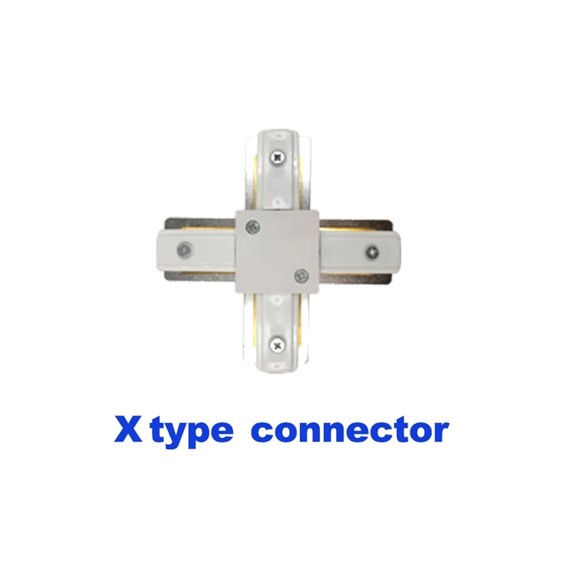 HTB1UoAcXKuSBuNjy1Xcq6AYjFXao