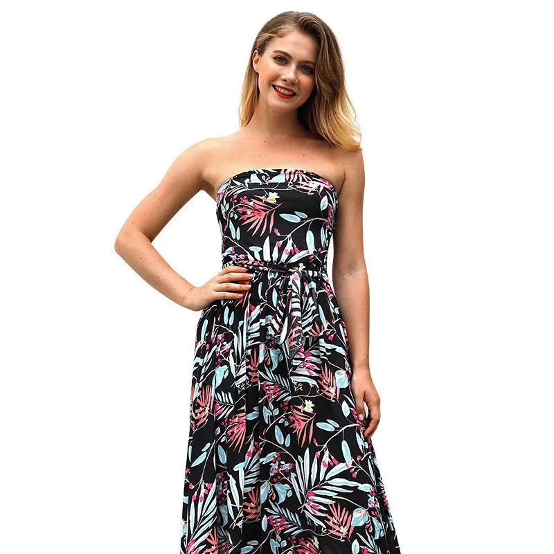 clothes dresses