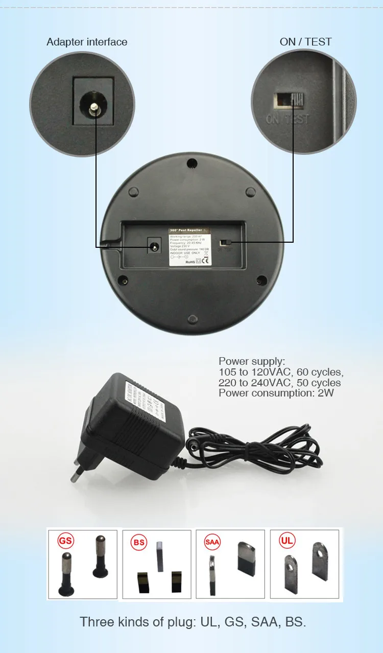 AN-B110_06