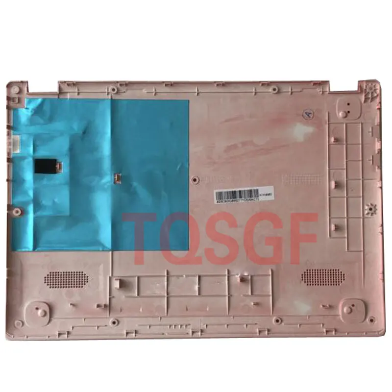 Базовый чехол для Lenovo IdeaPad 100s-11iby 5CB0K38952
