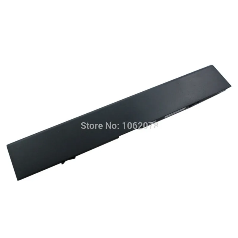 7XINbox 10,8 V аккумулятор для hp ProBook 4330s 4331s 4430s 4435s 4431s 4436s 4440s 4441s 4446s 4530s 4535s 4540s 4545s HSTNN-OB2R
