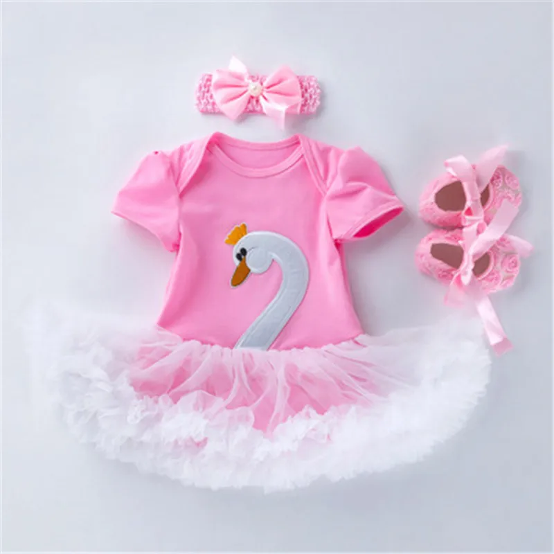 NPK 55 см 22 ''силиконовые куклы Reborn Baby Одежда для девочек виниловые Детские 20-23'' аксессуары для куклы «сделай сам» подарок на день детей горячая распродажа