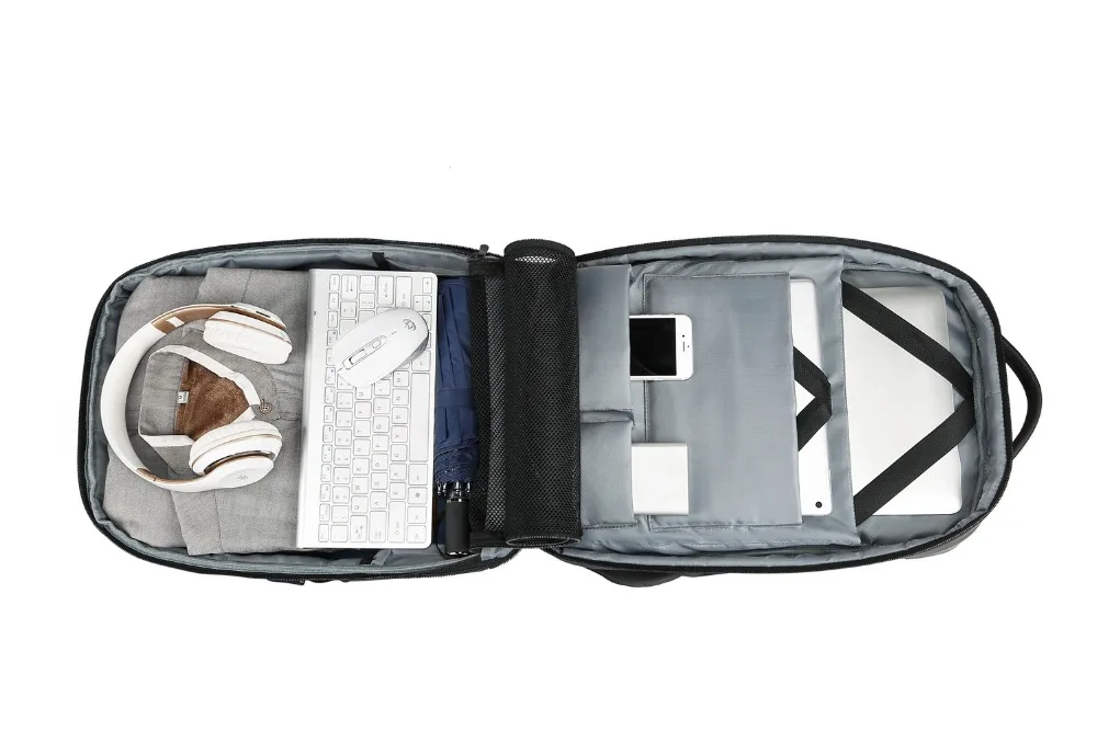 1537512641995_IMG_1097