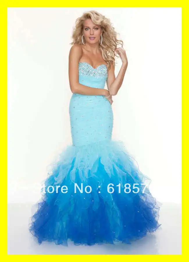 Prom Dress Websites Uk Short Dresses Rental Sale Trumpet Mermaid Floor 