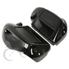 Motorcycle Accessories & Parts