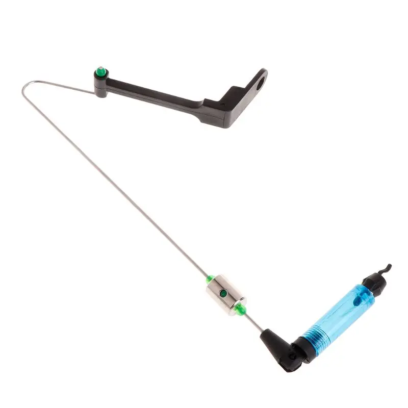 2SS101132-BL