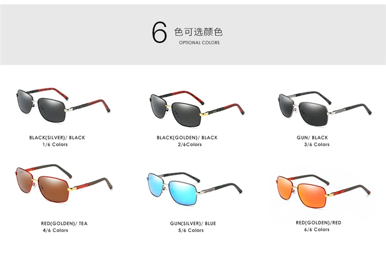 -3_07