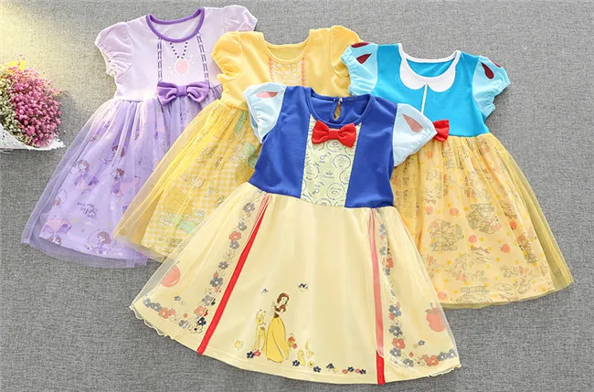 belle-dress (1)