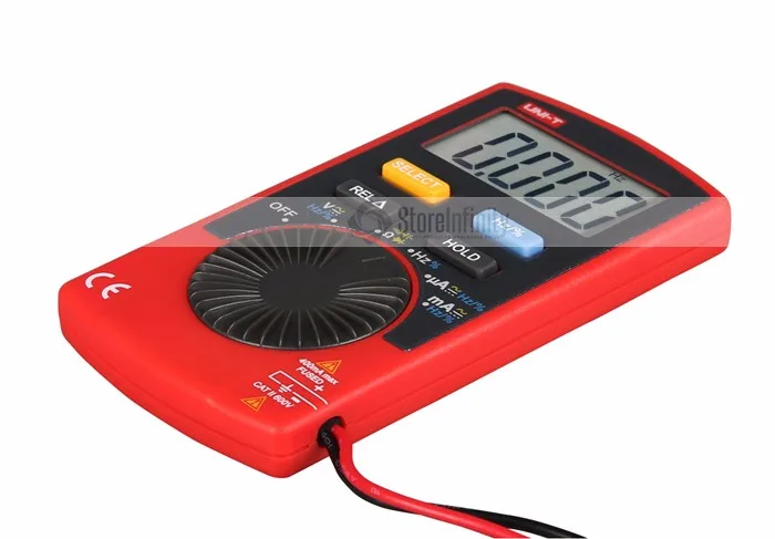 UT120C (5)