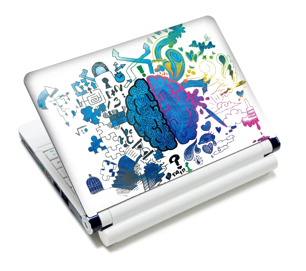 laptop sticker for xiaomi air 13 13.3 15 15.6 17 vinyl skin for mi notebook air for lenovo/acer/asus laptop sticker for xiaomi air 13 13.3 15 15.6 17 vinyl skin for mi notebook air for lenovo/acer/asus