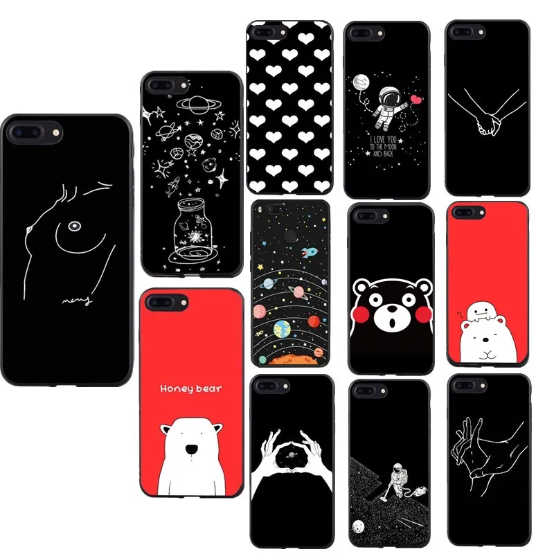 Для чехла Iphone 5S Coque Funda Shell для 6 6s 7 8X7 8 plus XS SE 5 Роскошный Ультратонкий силиконовый
