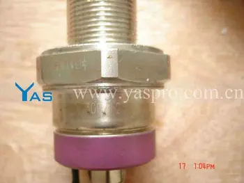 

SCR Thyristor SKT300/06C,SKT300-08D,SKT300/12E,SKT300/16E, SKT300-06C,SKT300-12E,SKT300-16E