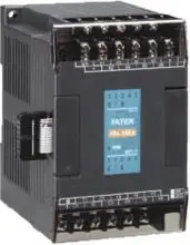 

Free Shipping Original PLC module FBS-16EA