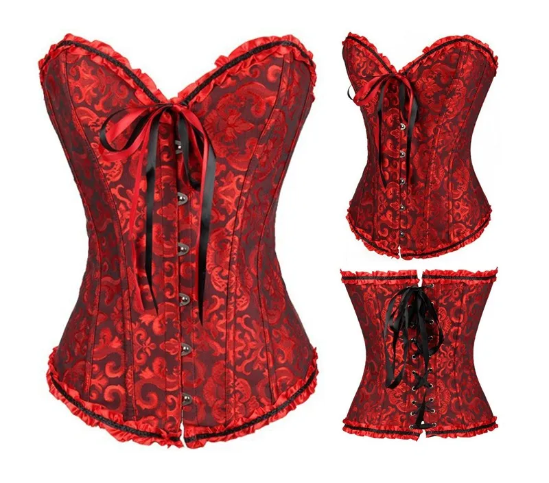 corselet (2)