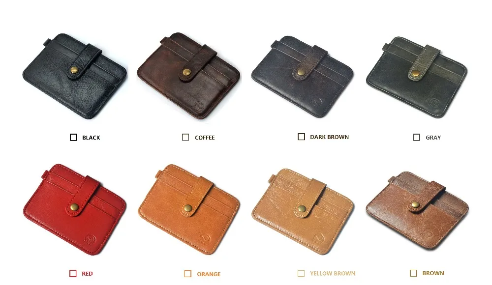 HTB13UejNFXXXXa0XXXXq6xXFXXXJ