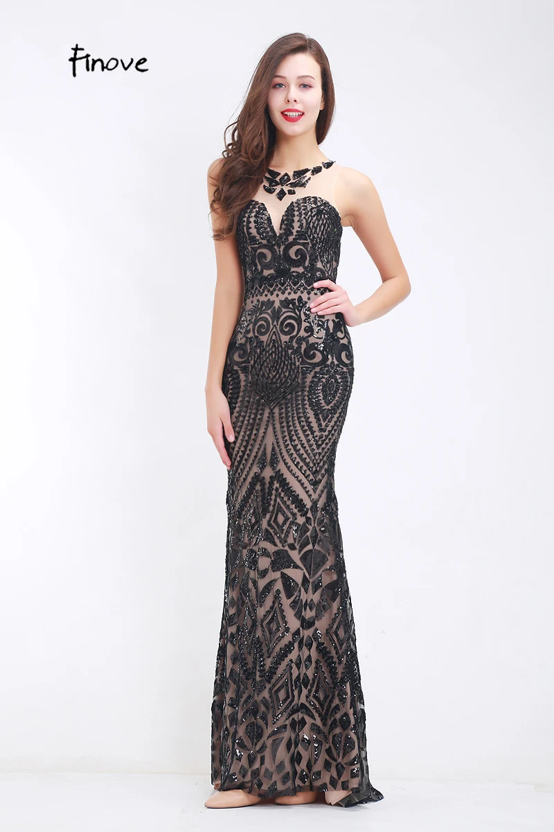 prom dresses, 