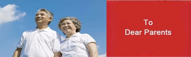 Gorące! 100 czysta satynowa Pościel jedwabna zestaw Strona główna tekstylne łóżko typu king size pościel poszewki na poduszki płaskie arkusze hurtownia tanie i dobre opinie 1 2 m (4 stopy) 2 0 m (6 6 stóp) 1 8 m (6 stóp) 1 35 m (4 5 stóp) 2 2 m (7 stóp) 1 5 m (5 stóp) 100 jedwab Pikowane Gorące! 100 czysta satynowa Pościel jedwabna zestaw Strona główna tekstylne łóżko typu king size pościel poszewki na poduszki płaskie arkusze hurtownia tanie i dobre opinie 1 2 m (4 stopy) 2 0 m (6 6 stóp) 1 8 m (6 stóp) 1 35 m (4 5 stóp) 2 2 m (7 stóp) 1 5 m (5 stóp) 100 jedwab Pikowane