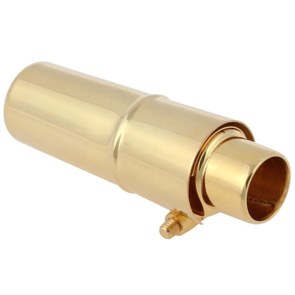 epc-mia-419-6-l.jpg